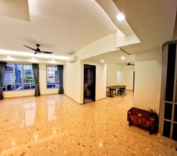 UE Square (D9), Apartment #507262021